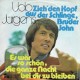 UDO JÜRGENS - Zieh´ den Kopf aus der Schlinge Bruder John